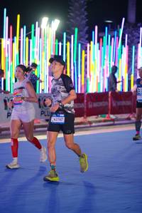 BIB: 
                            <button type="button" onclick="openModal(24086859)" class="btn btn-primary btn-sm float-right btn-popup" data-toggle="modal" data-target=".modal-high-quality">
                        <i class="fas fa-shopping-cart"></i> Add to Cart
                    </button>
                                            <button type="button" onclick="isThisMe(24086859, true)" class="btn btn-success btn-sm float-right btn-popup btn-isme hidden" data-toggle="tooltip" data-placement="bottom" title="นี่คือรูปของคุณใช่ไหม คลิกที่นี่เพื่อเอาเข้าอัลบั้ม">
                        <i class="fas fa-plus"></i> Add to album
                    </button>
                    <button type="button" onclick="isThisMe(24086859, false)" class="btn btn-warning btn-sm float-right btn-popup btn-isnotme hidden">
                        <i class="fas fa-ban"></i> Remove from album
                    </button>